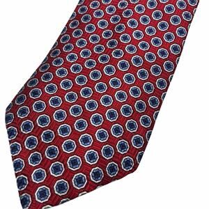 Brooks Brothers Silk Sapphire 346 Tie